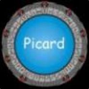 picard