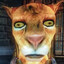 khajiit