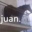 JUAN