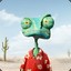 rango