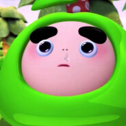 华东第一突破手陆小果