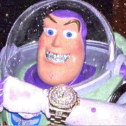 ´wHat aM i loOkiNg aT´