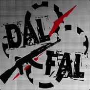 DAL_FAL