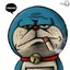 MOde LPakazzzz / :V