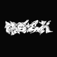 qsek