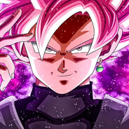 AKUMA Steam avatar