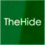 TheHide