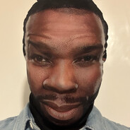 Mr.Anderson