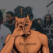 Yasutokii avatar