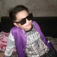 Tnc Moyskie..www.pornhub