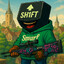 Sh1ft