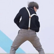 厉不厉害你坤哥