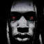 Barry Chang Real Opp Slayer