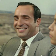 Hubert Bonisseur de La Bath