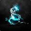 FlashBlitz