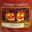 PumpkinCandle