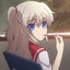 noname