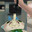MusicalRenard's Avatar