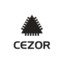 CEZOR MASTER