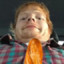 Baguette Sheeran