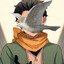 zeamson's avatar