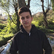 loureir0k avatar