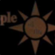 [PotS]TooCool - steam id 76561197966502554
