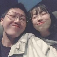 Nigma Forever_E.W♥♥