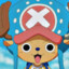 Tony Tony Chopper