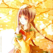 堇花雨