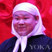 牛德华