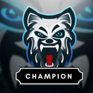 champ1on