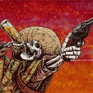 Pite_r338 skins.army