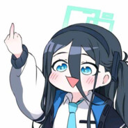 BAKA只想统治世界