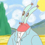 財富傳奇と摳門の螃蟹