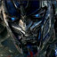 Optimus Prime [IdlingBot1]
