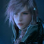 Lightning Farron