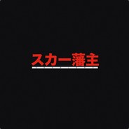 twizz avatar