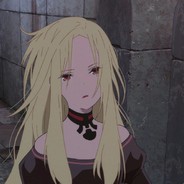 王从天降狰狞愤怒