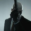 Agent FourTeaSeven
