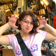 虾仁，还要猪心？！