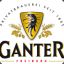 GanterStorno