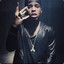 Kid_Ink