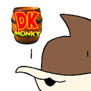 DKmonky