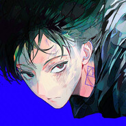 直至血火焚尽一切