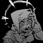 Саня_МикроZайм