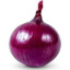 Onion