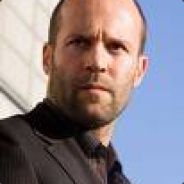 Jason Statham