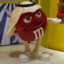 arab m&amp;m