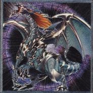 wowblackdragon - steam id 76561197961184140